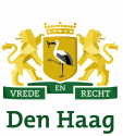 logo-gemeente-den-haag-e1675158426730.png